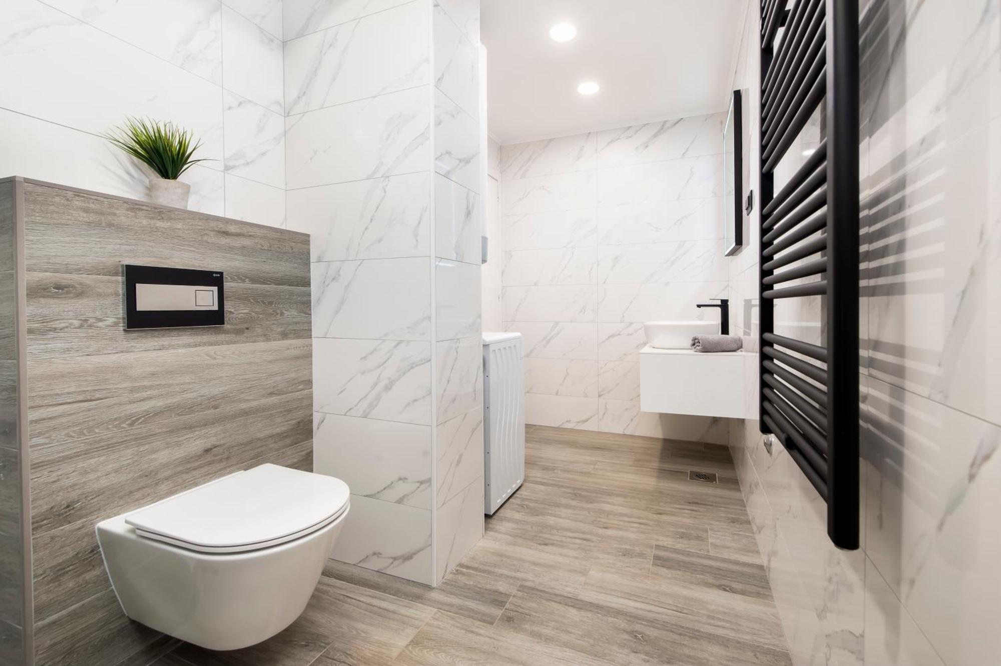 Apartmani Sara-Andrea Ровинь Экстерьер фото
