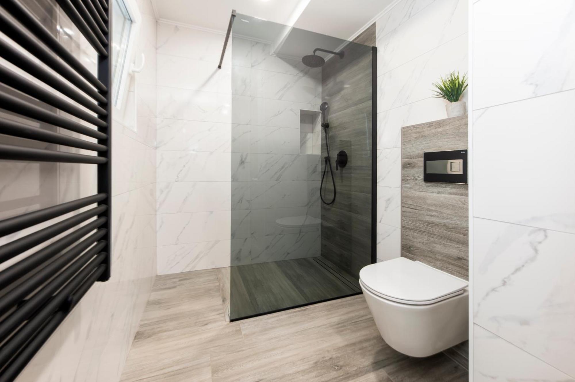 Apartmani Sara-Andrea Ровинь Экстерьер фото